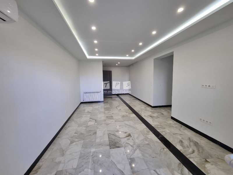 Appartement à vendre Tunisie