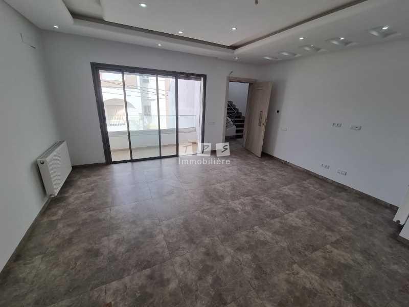 vente villa Tunisie