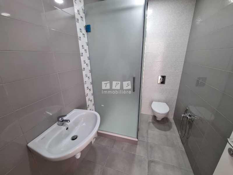 vente villa Tunisie