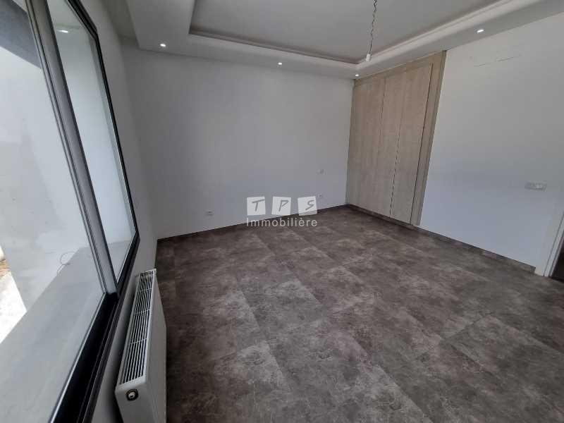 vente villa Tunisie