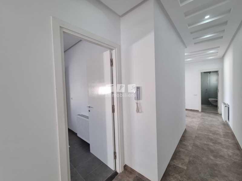 vente villa Tunisie