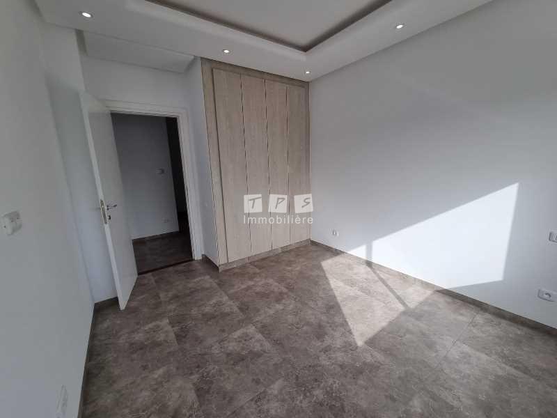 vente villa Tunisie