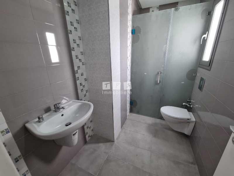 vente villa Tunisie