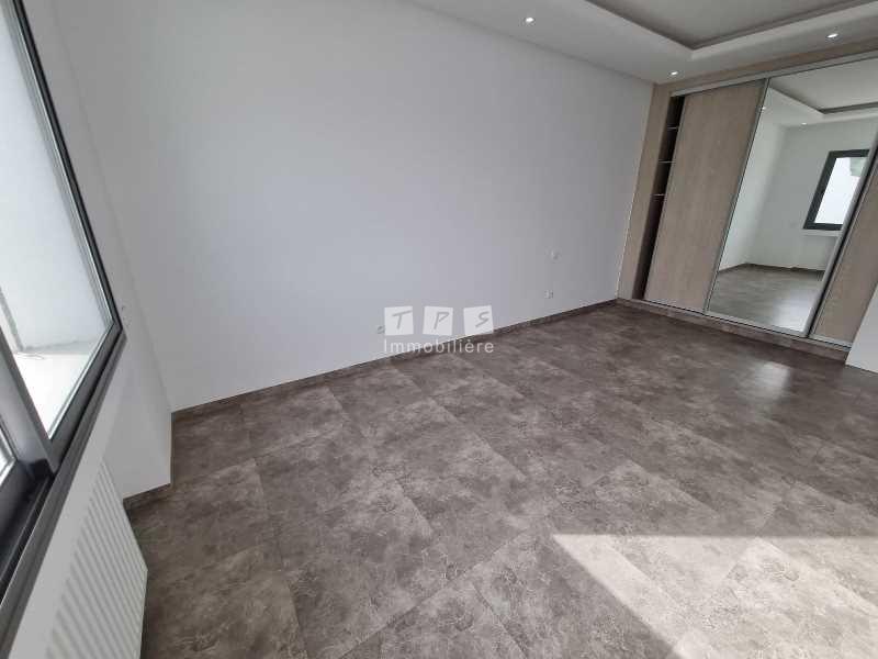 vente villa Tunisie