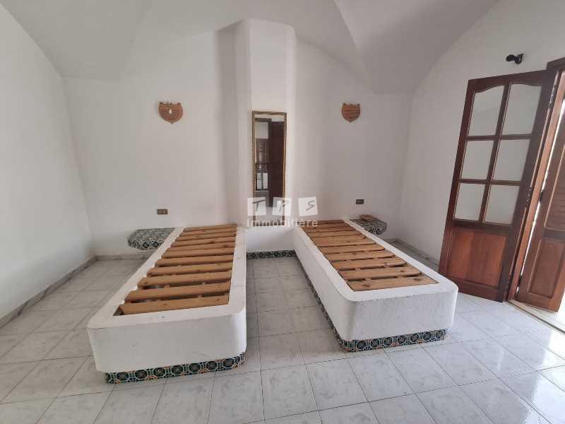vente villa Tunisie