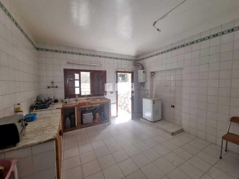 vente villa Tunisie