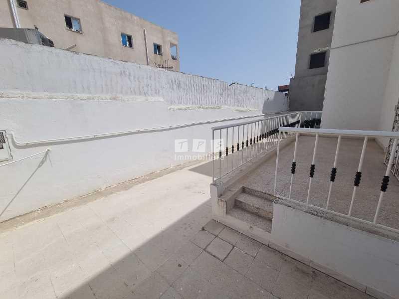 vente villa Tunisie