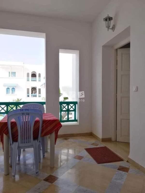 vente villa Tunisie