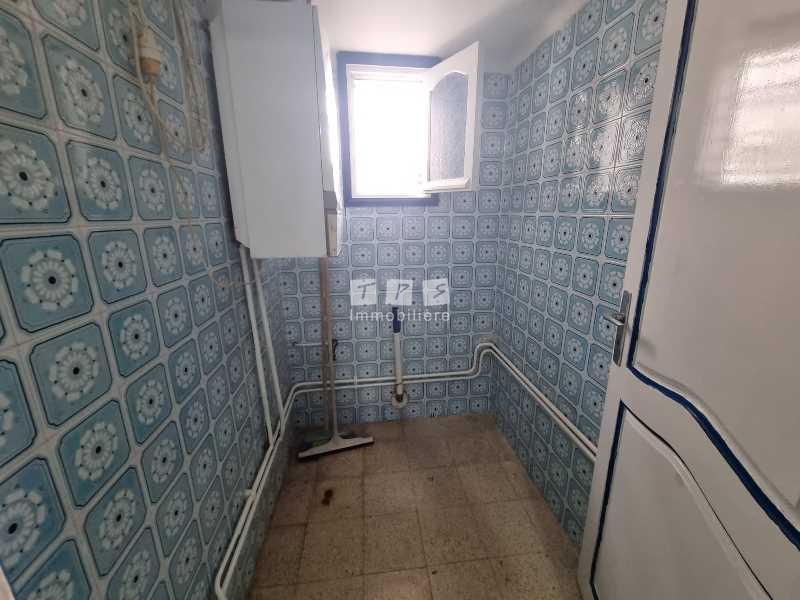 vente villa Tunisie