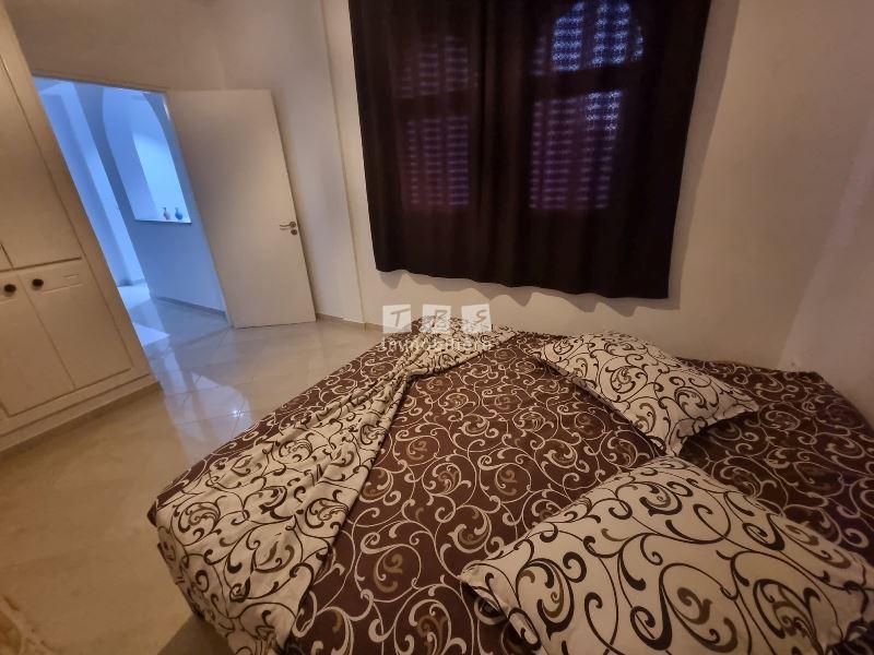 vente villa Tunisie