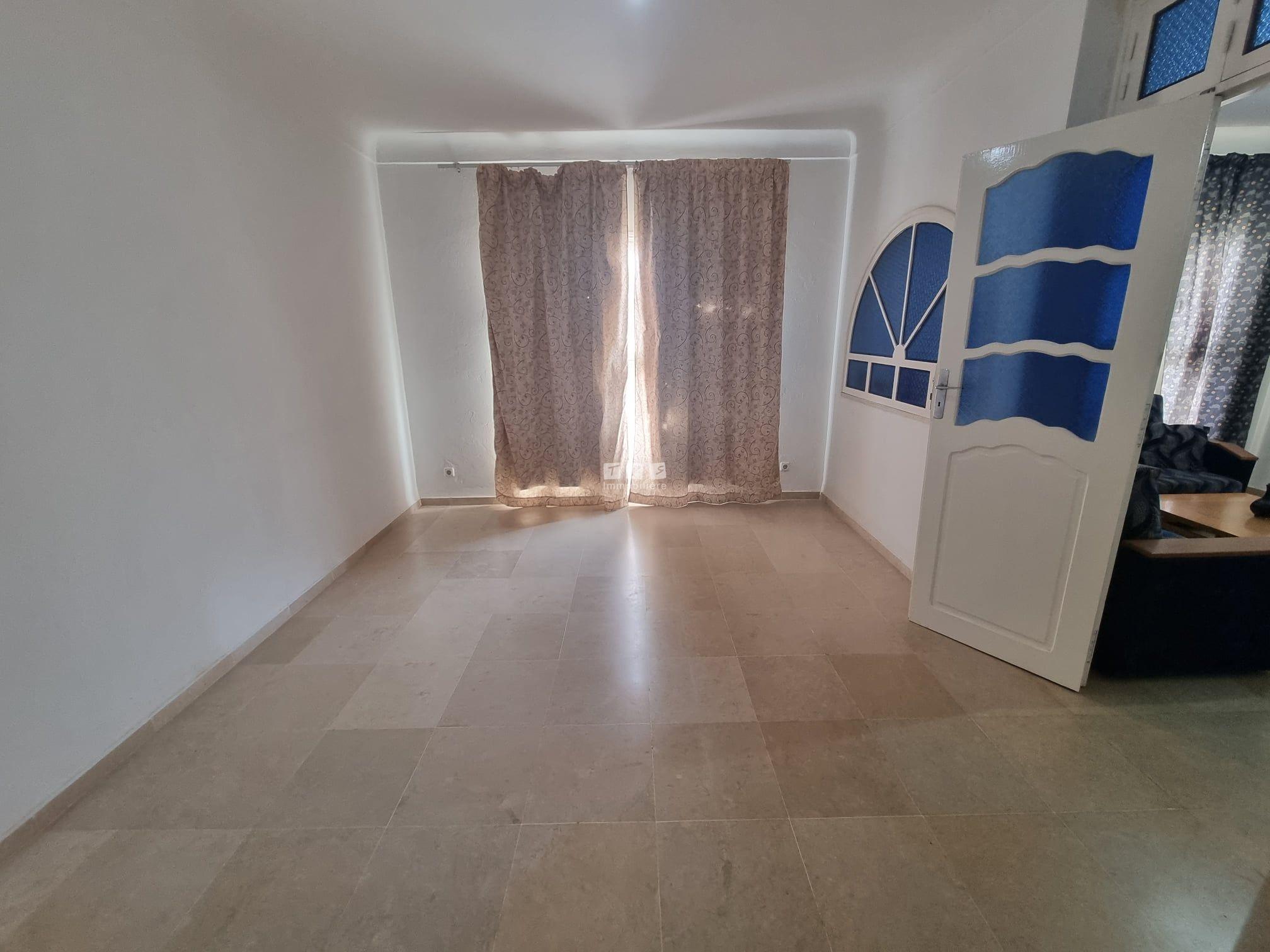 vente villa Tunisie