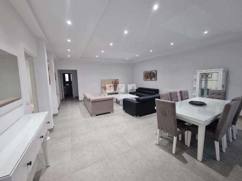 vente villa Tunisie