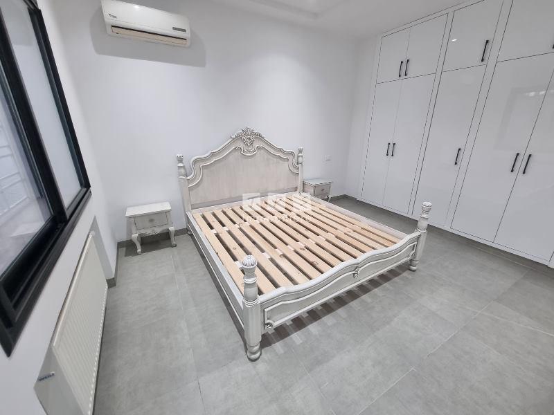 vente villa Tunisie