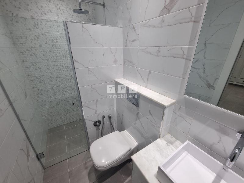 vente villa Tunisie