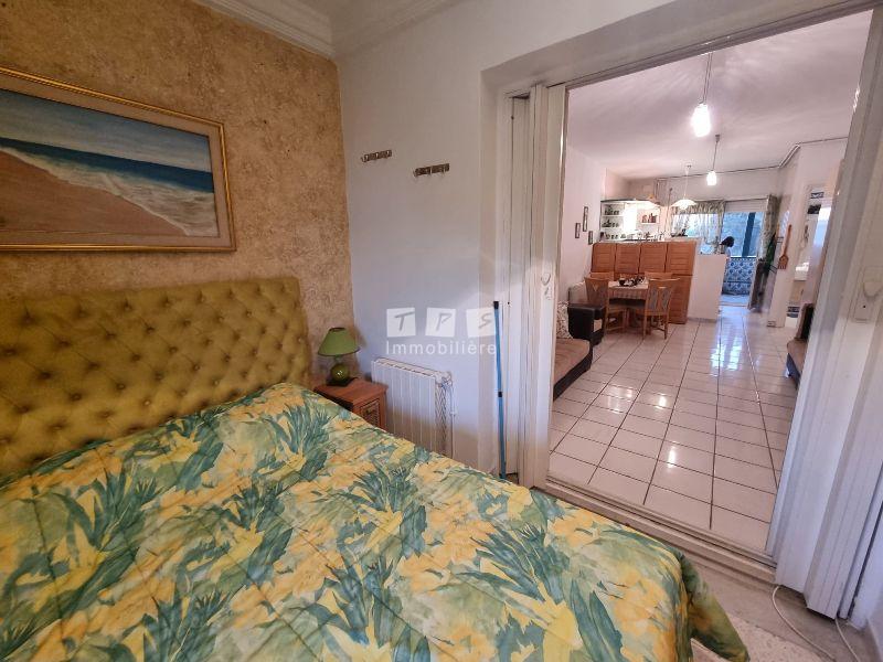 vente villa Tunisie