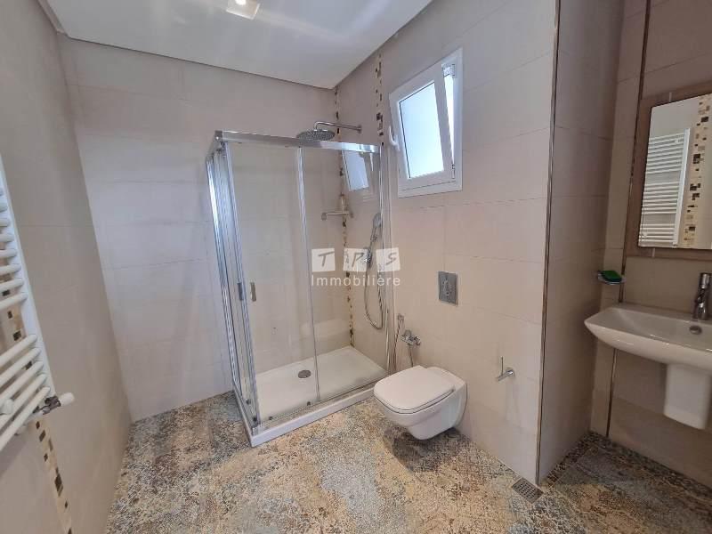 vente villa Tunisie