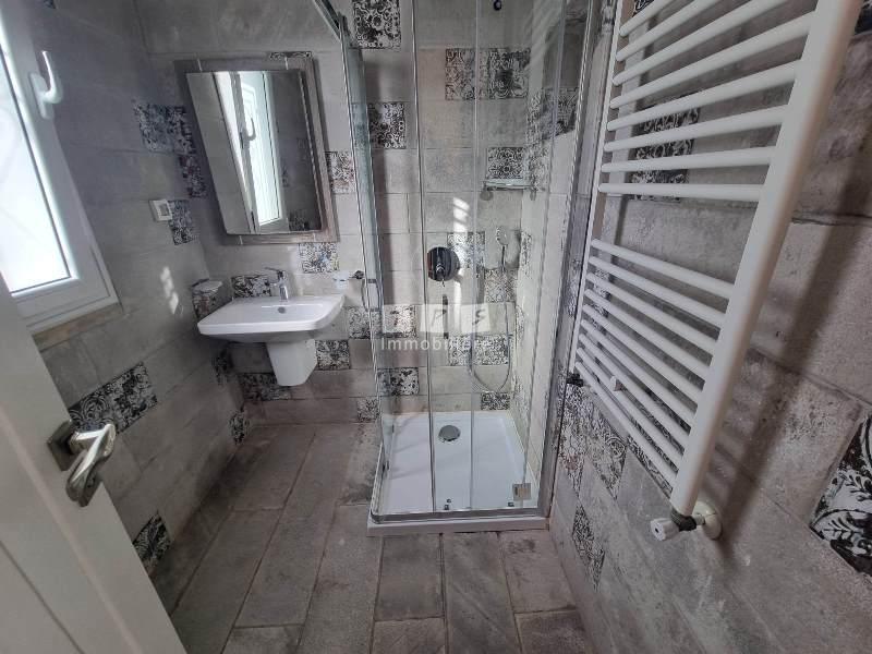 vente villa Tunisie