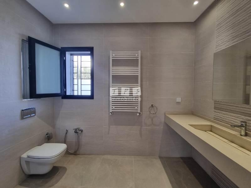 Appartement à vendre Tunisie