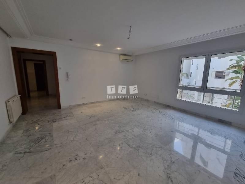 Appartement à vendre Tunisie