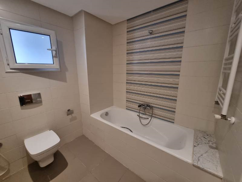 Appartement à vendre Tunisie