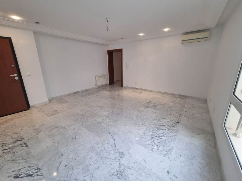 Appartement à vendre Tunisie