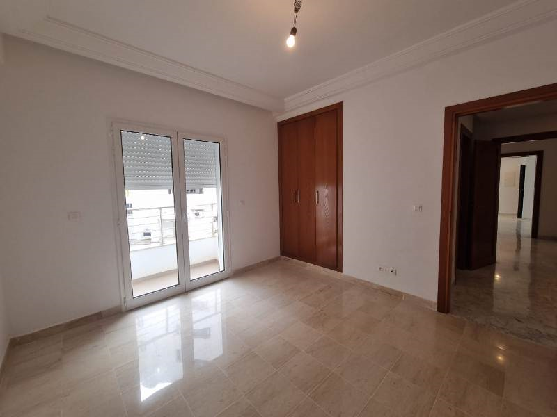 Appartement à vendre Tunisie