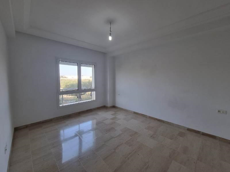 Appartement à vendre Tunisie