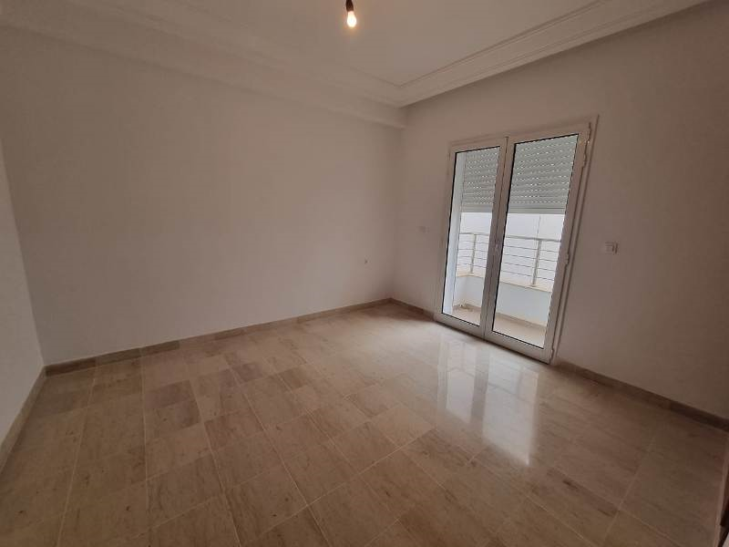 Appartement à vendre Tunisie