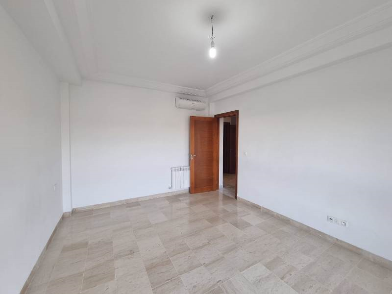 Appartement à vendre Tunisie