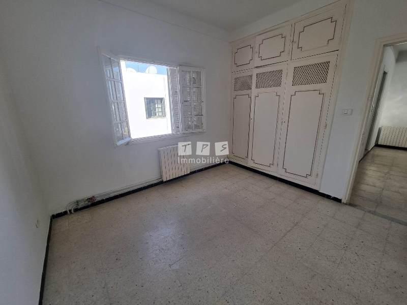 vente villa Tunisie