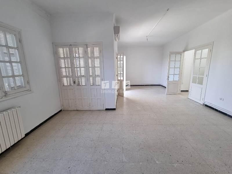 vente villa Tunisie