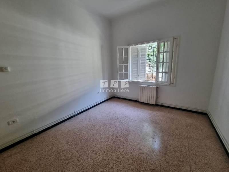 vente villa Tunisie