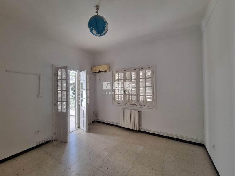 vente villa Tunisie