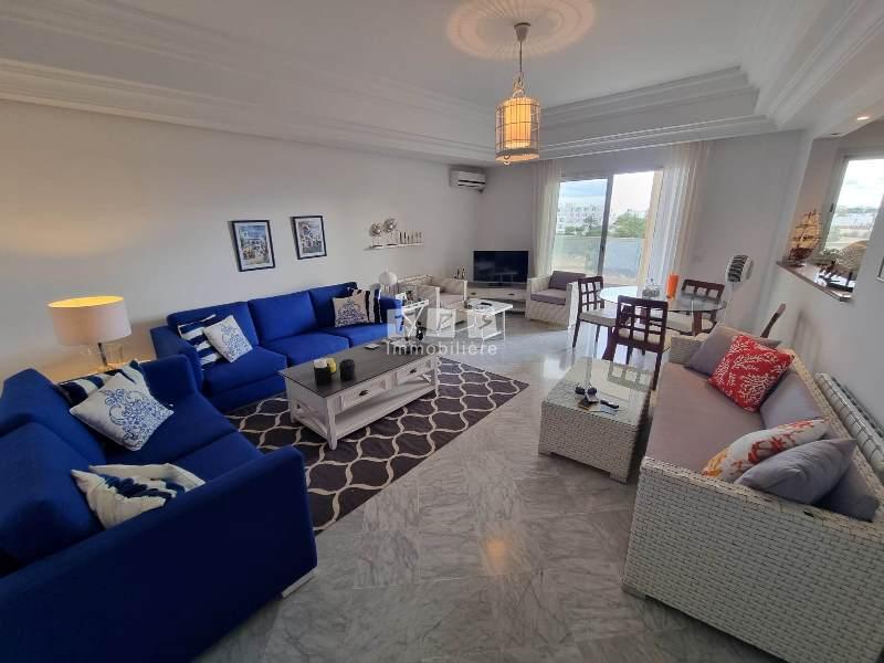 agence immobilière tunisie