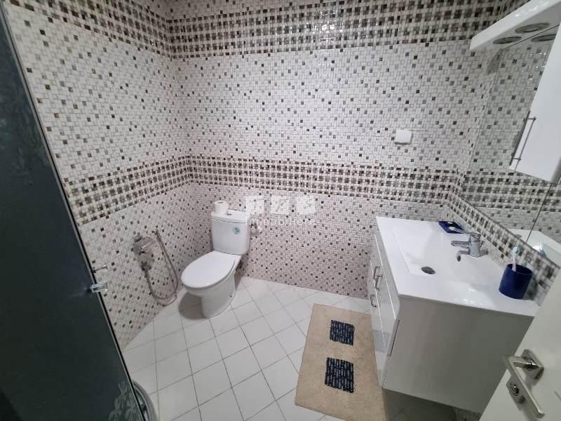 Appartement à vendre Tunisie