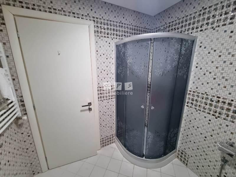 Appartement à vendre Tunisie