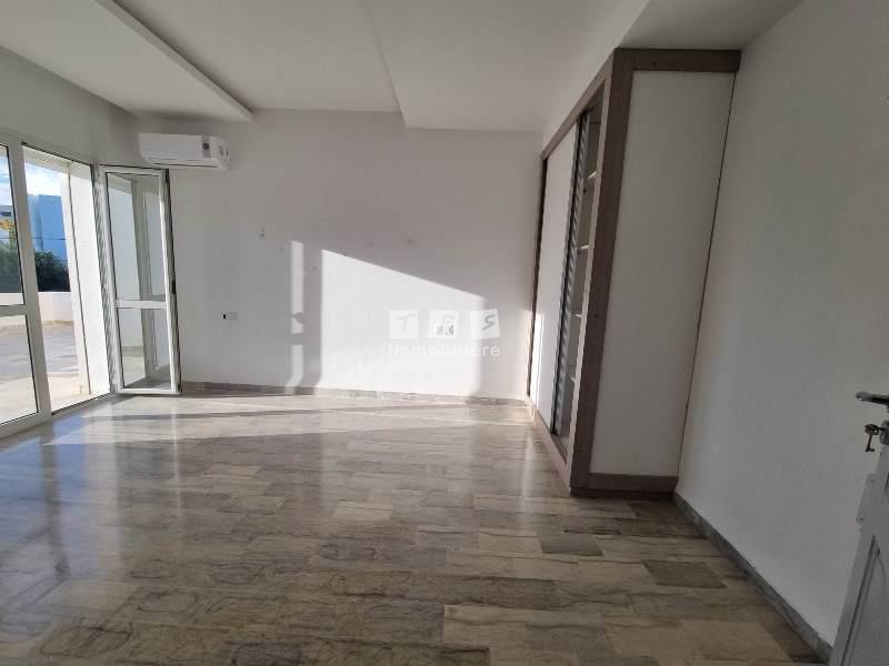 Appartement à vendre Tunisie