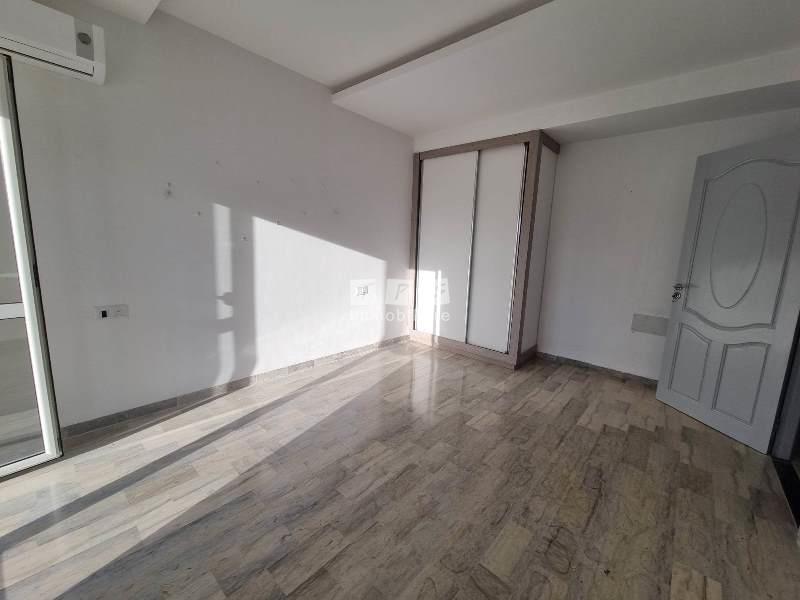 Appartement à vendre Tunisie