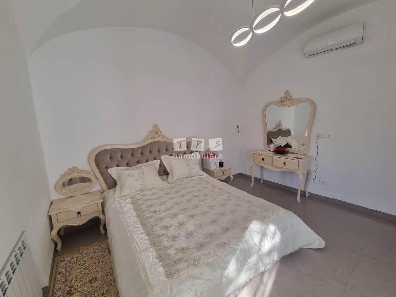vente villa Tunisie