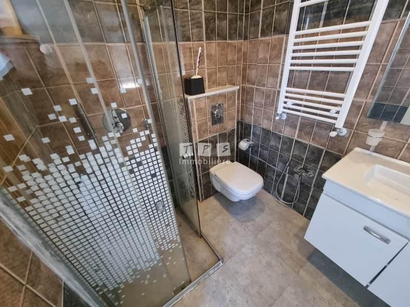 vente villa Tunisie