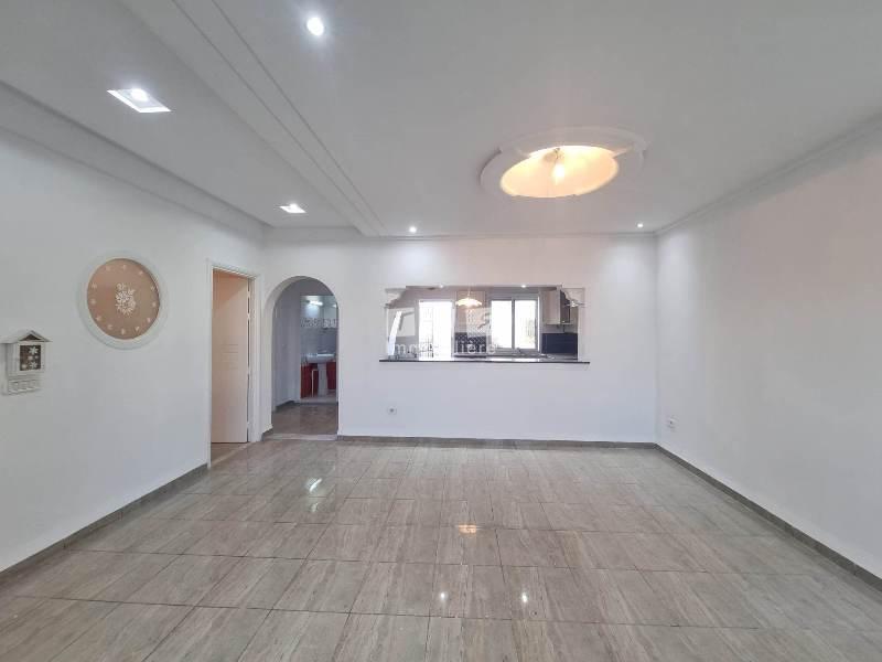 vente villa Tunisie