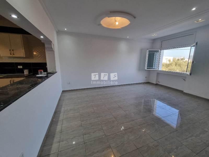 vente villa Tunisie