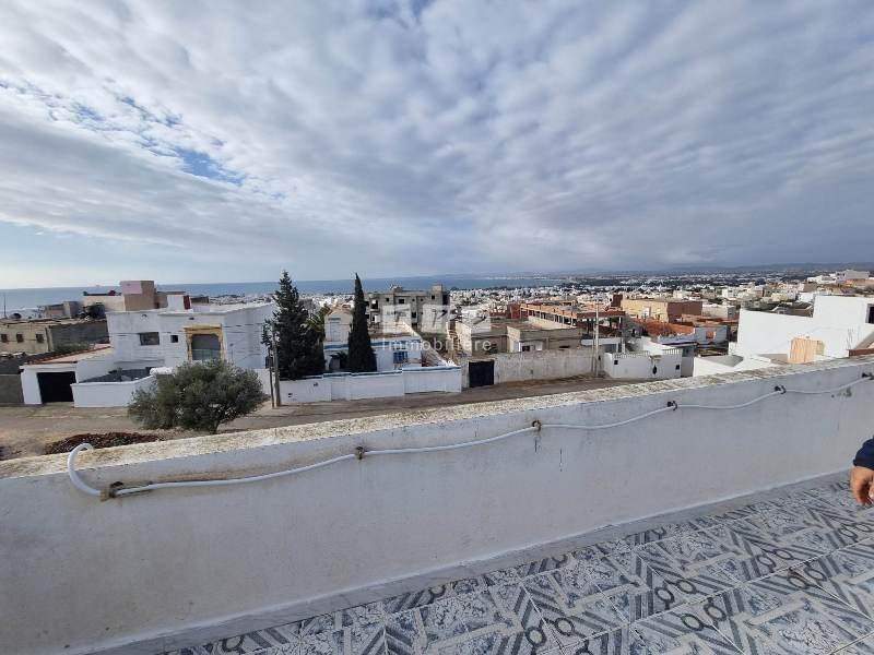 agence immobilière tunisie