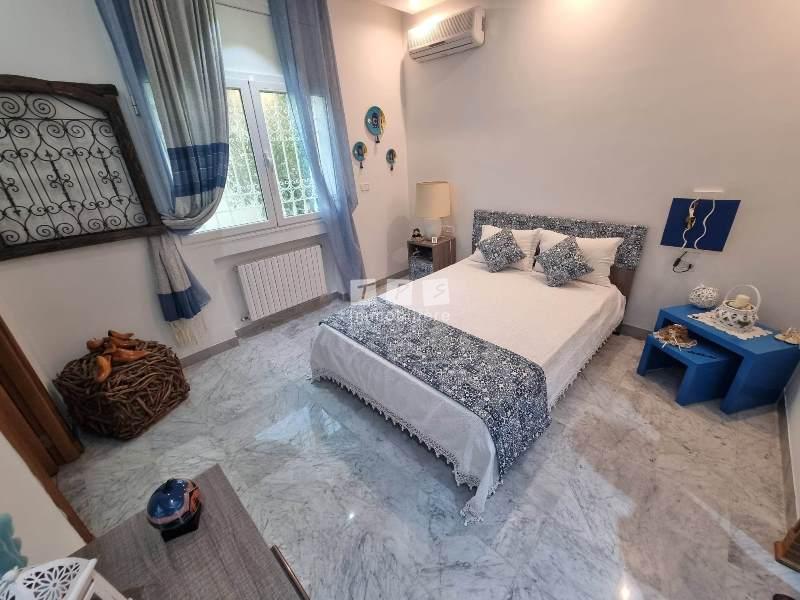 Appartement à vendre Tunisie