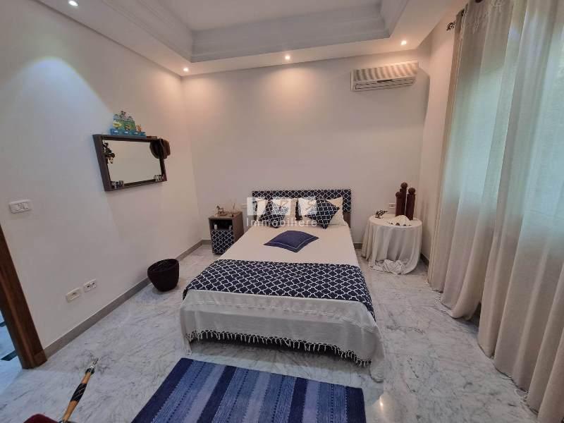 Appartement à vendre Tunisie