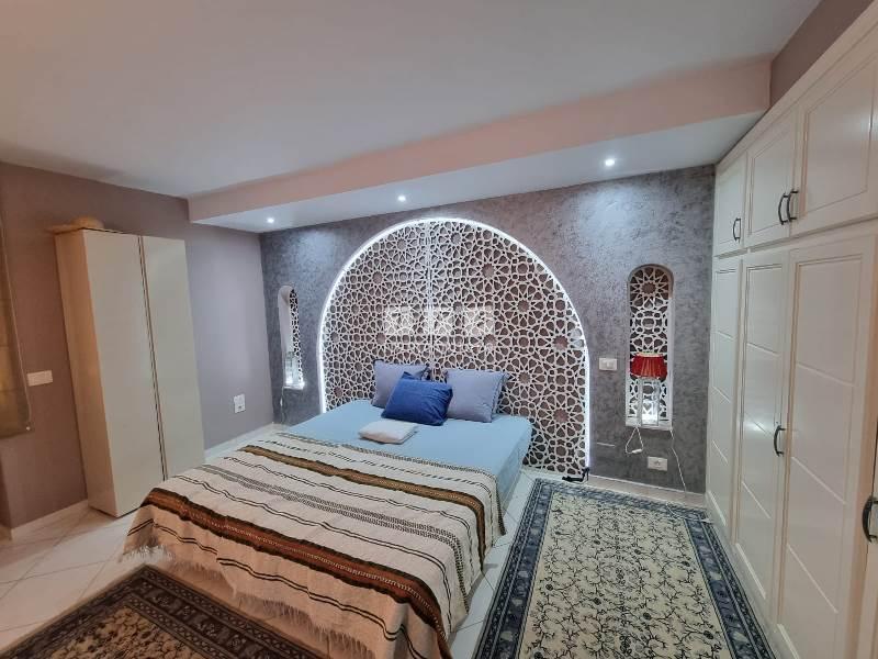 vente villa Tunisie