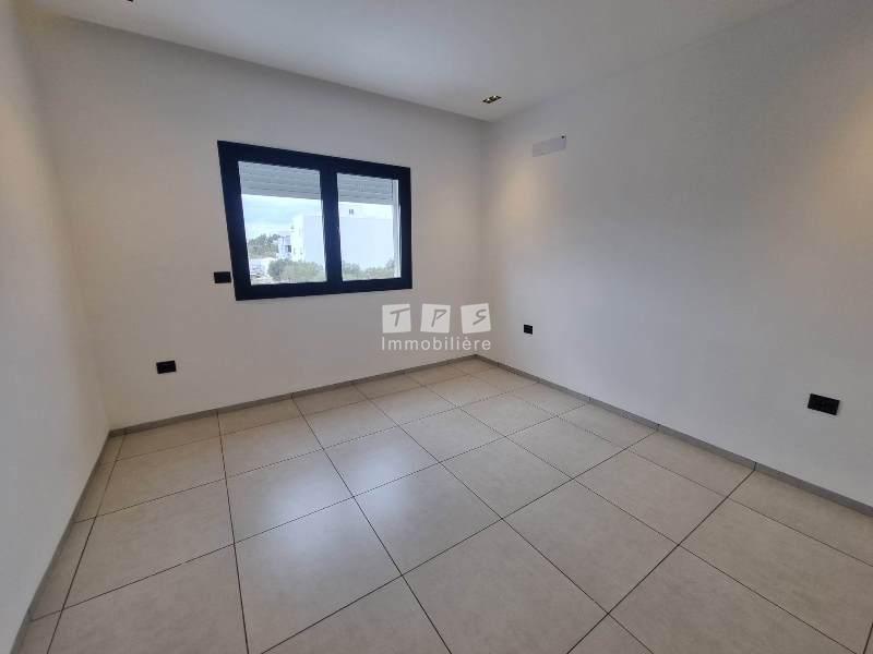 Appartement à vendre Tunisie