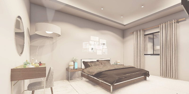 Appartement à vendre Tunisie