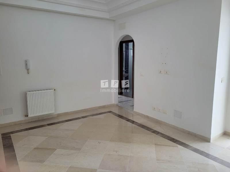 agence immobilière tunisie