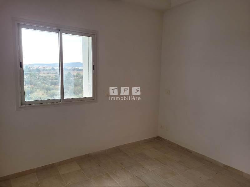 Appartement à vendre Tunisie